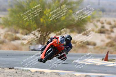 media/Apr-10-2022-SoCal Trackdays (Sun) [[f104b12566]]/Turn 5 Tree of Life (1040am)/